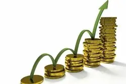 افت و خیز نرخ سودها در هفته آخر بهار 1401 