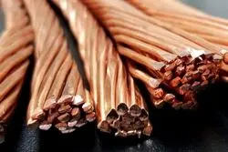 توقف عقبگرد قمیتی مس