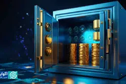 روش خرید صندوق طلا چیست؟