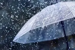 بارش های جدید در راه کشور/ از این تاریخ منتظر باشید