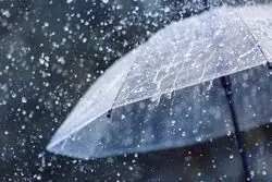 بارش های جدید در راه کشور/ از این تاریخ منتظر باشید