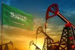 رویترز: عربستان به‌دنبال دور زدن تنگه هرمز در صادرات نفت