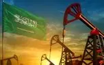 رویترز: عربستان به‌دنبال دور زدن تنگه هرمز در صادرات نفت