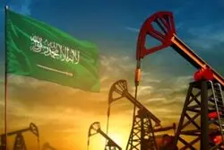 رویترز: عربستان به‌دنبال دور زدن تنگه هرمز در صادرات نفت