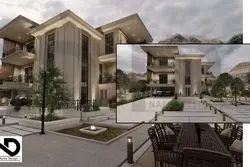 در مراحل ساخت ویلا باید به چه مواردی توجه کرد؟