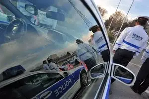 از جمعه تردد در این منطقه تهران ممنوع است