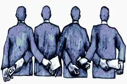 وزارتخانه‌ها زیر ذره‌بین قانون شفافیت/ رکورداران سلامت اداری در دولت 