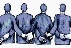 وزارتخانه‌ها زیر ذره‌بین قانون شفافیت/ رکورداران سلامت اداری در دولت 