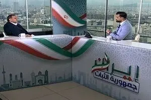 قول براندازی سه روزه اسرائیل به آمریکا / همه سربازان آمریکا در منطقه هدف مشروع ایران هستند
