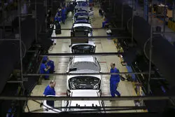 ظهور عاملی جدید در گرانی قیمت خودرو