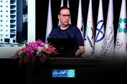 از مسکن مهر تا توسعه‌گری؛ صنعت ساختمان به کدام سمت می‌رود؟