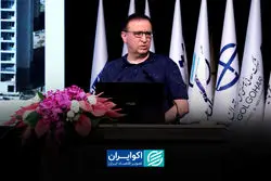 از مسکن مهر تا توسعه‌گری؛ صنعت ساختمان به کدام سمت می‌رود؟