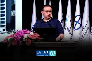 از مسکن مهر تا توسعه‌گری؛ صنعت ساختمان به کدام سمت می‌رود؟