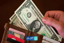 4 عامل افزایش قیمت دلار