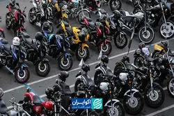 افزایش قیمت سوخت؛ فرصت یا تهدید برای بازار موتورسیکلت؟