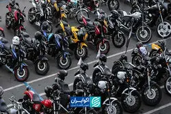 افزایش قیمت سوخت؛ فرصت یا تهدید برای بازار موتورسیکلت؟