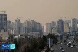 «نامساعدترین» محیط کسب‌وکار کجاست؟