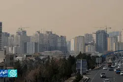 «نامساعدترین» محیط کسب‌وکار کجاست؟