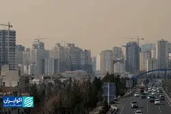 «نامساعدترین» محیط کسب‌وکار کجاست؟