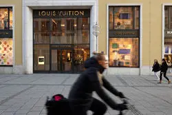 سیگنال‌های متناقض از اقتصاد اروپا