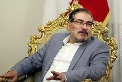 شمخانی رفتنی شد؟ / دبیر جدید شورای عالی امنیت ملی کیست؟