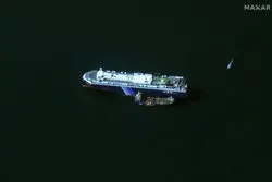 حمله پهپادی حوثی‌ها به ناوشکن آمریکایی/ ادعای بی‌سابقه پنتاگون علیه تهران/ تهدید به بستن آبراهه‌های جدید