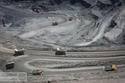 تحلیل بنیادی سهام کگل/ گل گهر زیان‌ده شد!