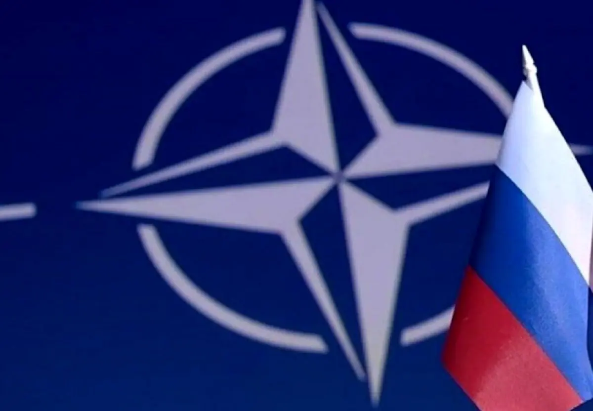 هشدار ناتو به مسکو: جنگنده‌های روس را هدف قرار می‌دهیم