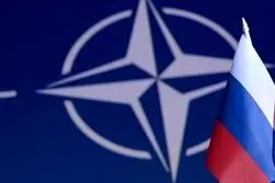 روسیه به ناتو حمله می‌کند؟