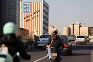 دیپلماسی با تهران یا سناریوی ناکام در کره شمالی؛ ترامپ از الگوی همیشگی عدول می‌کند؟