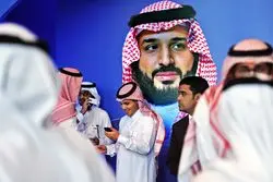 دنده معکوس بن سلمان پس از سال‌های طوفانی؛ دلارهای نفتی تاب معمای جدید سعودی را می‌آورد؟