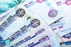 کف بازار | خریدار درهم نصف شد