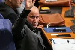 سرزمین «تاج»گذاری بازنده‌ها

