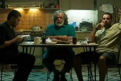 ساترا جلوی «پیرپسر» را گرفت/ چرا فیلمی که همه دیده‌اند توقیف شد؟