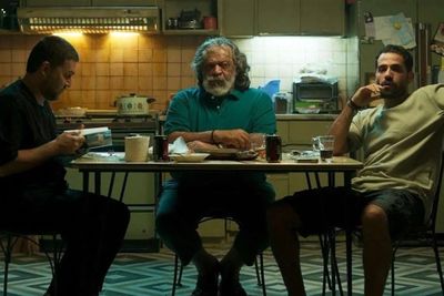 ساترا جلوی «پیرپسر» را گرفت/ چرا فیلمی که همه دیده‌اند توقیف شد؟