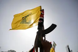 پاسخ صریح حزب‌الله به ادعای جنجالی ترامپ