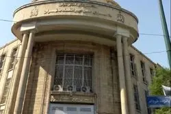 علیه یک کارتونیست اعلام جرم شد