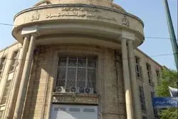علیه یک کارتونیست اعلام جرم شد