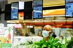 کاهش هزینه تولیدکنندگان چینی خبر خوش برای آمریکایی‌ها