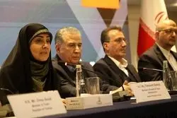 رفع موانع  بانکی لازمه توسعه روابط تجاری با ترکیه