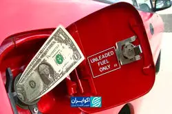 شوک بنزینی در کمین بازار ارز؟