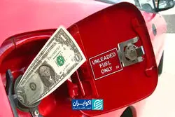 شوک بنزینی در کمین بازار ارز؟