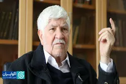 پیش‌نیاز اجرای قانون حجاب