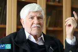 پیش‌نیاز اجرای قانون حجاب