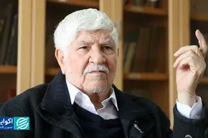 پیش‌نیاز اجرای قانون حجاب