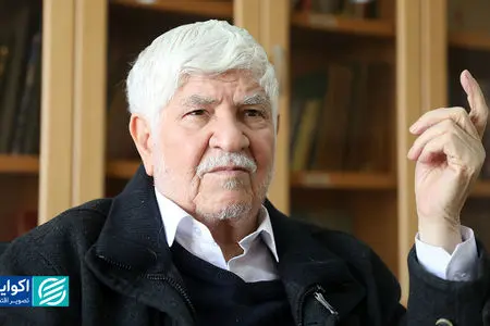 پیش‌نیاز اجرای قانون حجاب