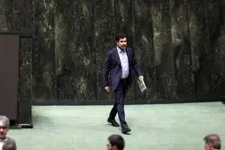 شانس مجدد برای تابو شکنی قومیتی:بررسی استعفای حسین زاده در مجلس