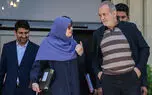 مهاجرانی: اختلاف میان سران جمهوری اسلامی را باور نکنید