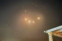 فلاحت‌پیشه: اسرائیل به دنبال پایان جنگ است/ محسن رضایی: حکایت از ترس و فرار آن‌ها داشت‌