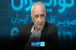 اثر چرخ‌دنده‌ای؛ چرا دولت از اقتصاد عقب نمی‌نشیند؟